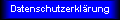Datenschutzerklaerung