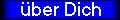 einmal etwas �ber dich