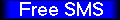 verschicke Free SMS