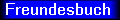 Freundesbuch
