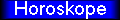 dein Horoskop