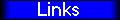 Linkliste
