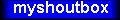 myshoutbox