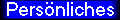 Pers�nliches