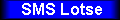 verschicke Free SMS