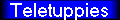 spielt mit Ufo Attack