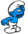 Besuche doch mal die Schl�mpfe! 