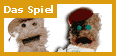 Bimmel und Bommel spielen bis zum universellen H�hepunkt.
